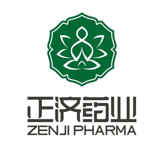 开云官方版页面登录入口-开云((中国))年产5吨醋酸巴多昔芬、30吨苯磷硫胺 、5吨法匹拉韦等原料药项目环境影响评价...