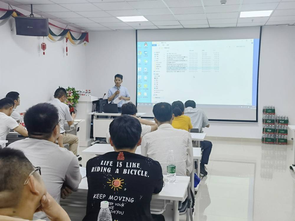 1625468117.jpg 开云官方版页面登录入口-开云((中国))药业技术交流会 (3) - 副本.jpg